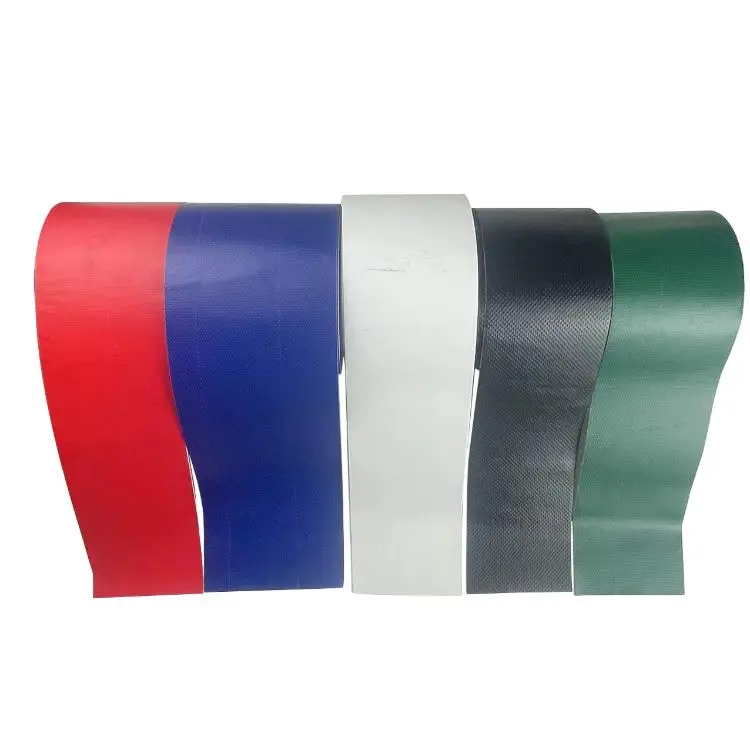 High-Tight Outdoor Tent Repair Paste Special Car Plastic Cloth Pe South Korea Cloth Waterproof Rain Tarpaulin Repair Tape