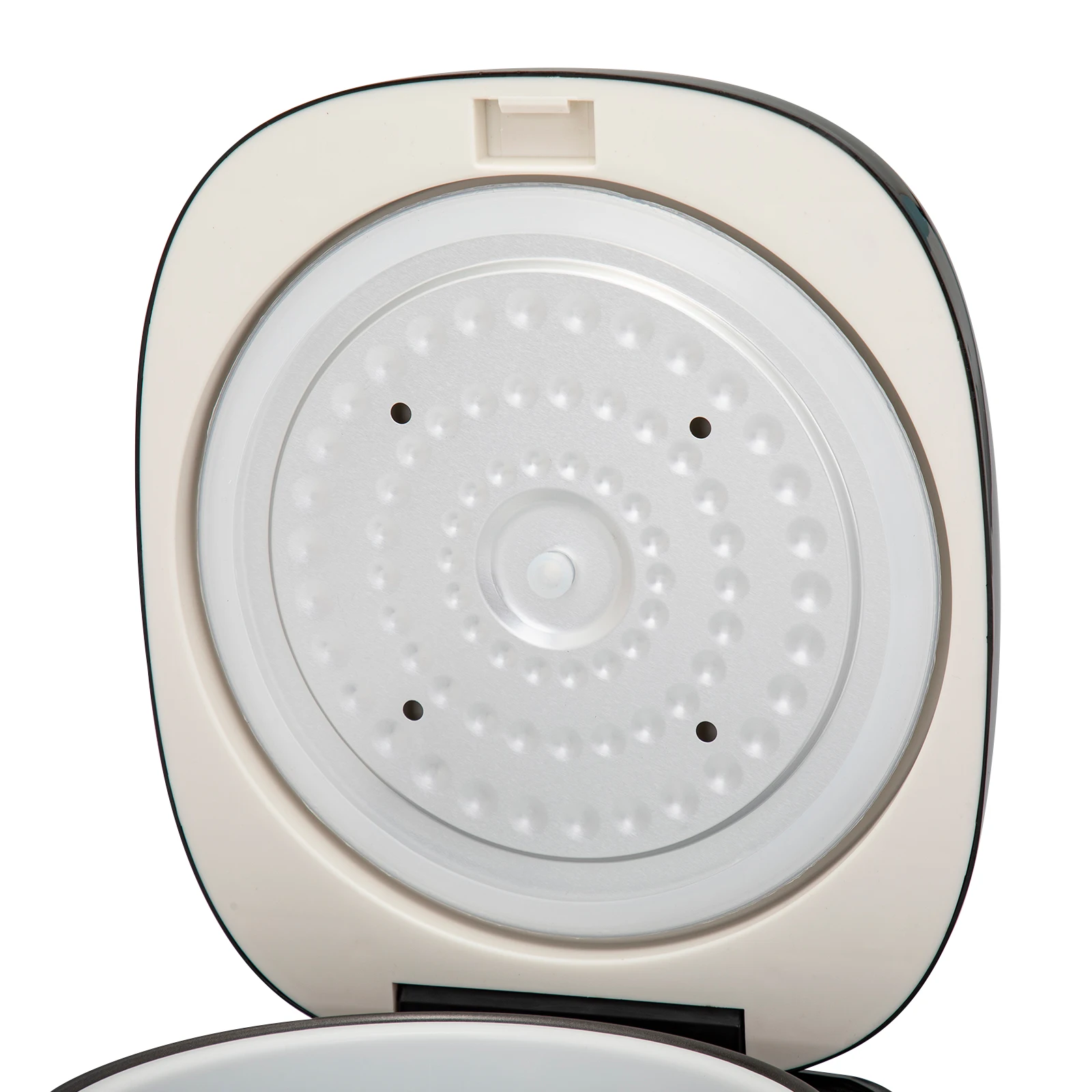 
5L Golden Rice Cooker Manufacturers Digital Automatic Intelligent Multi Electric Rice Cooker Mini Kitchen Rice Cooker 