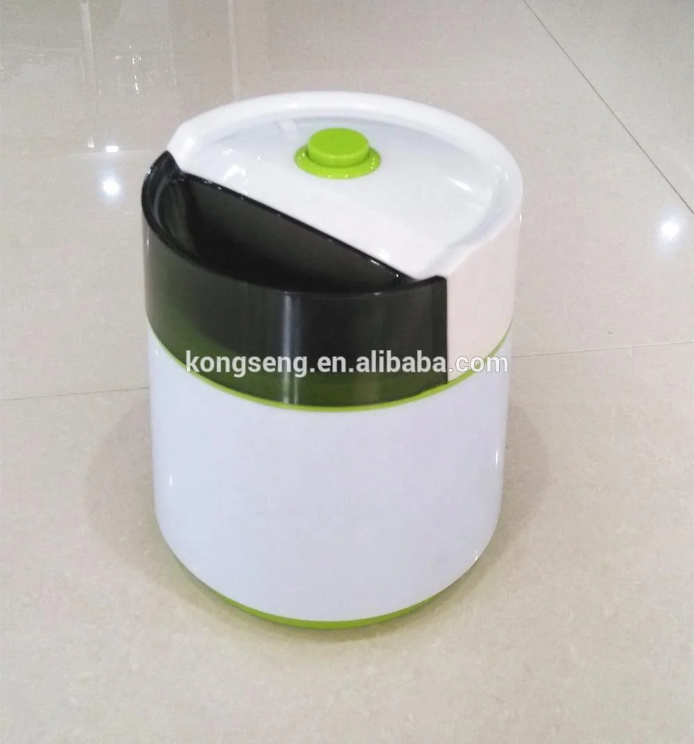 Cheaper Electric ice cream maker 800ML