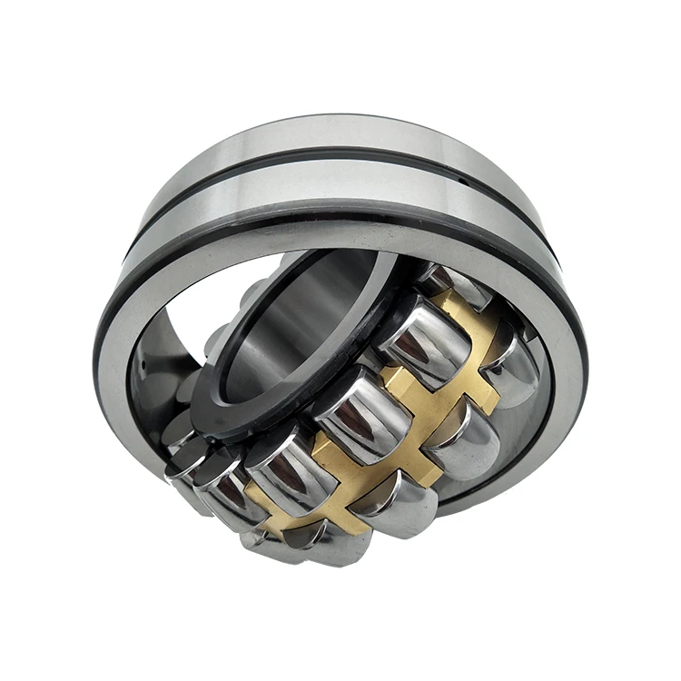 OEM Custom Any Size 22318CC catalog bearing bearing Spherical Roller Bearings
