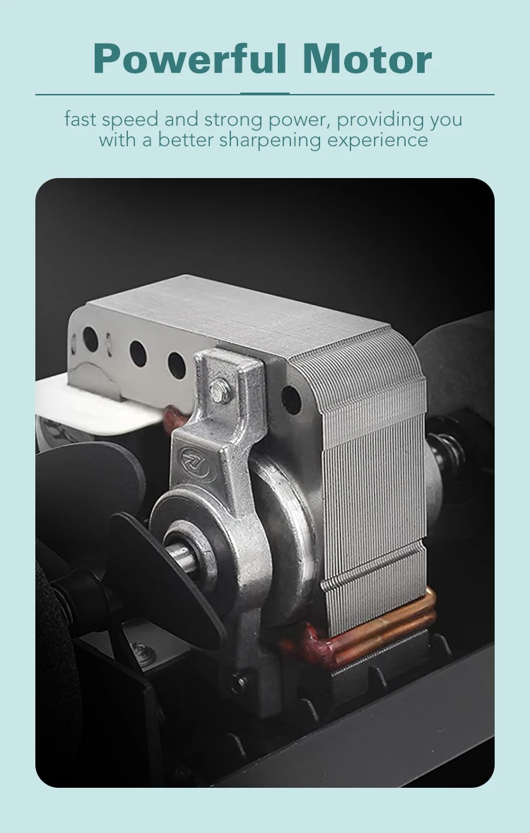 electric knife sharpener39.jpg