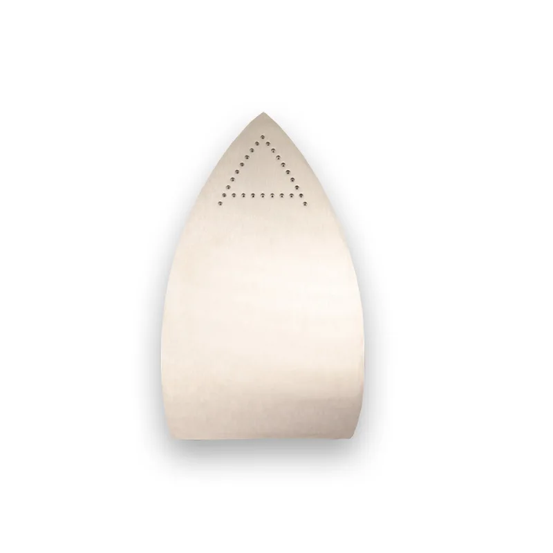 Малый электрический промышленный парогенератор для глажки одежды умный паровой котел химчисток гостиничного бизнеса и домашнего использования