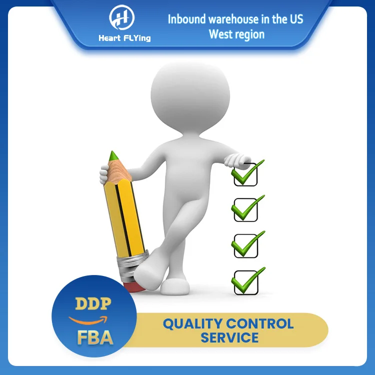 Testing Service Assurance Certification Inspection Credit Management Quality Control Service