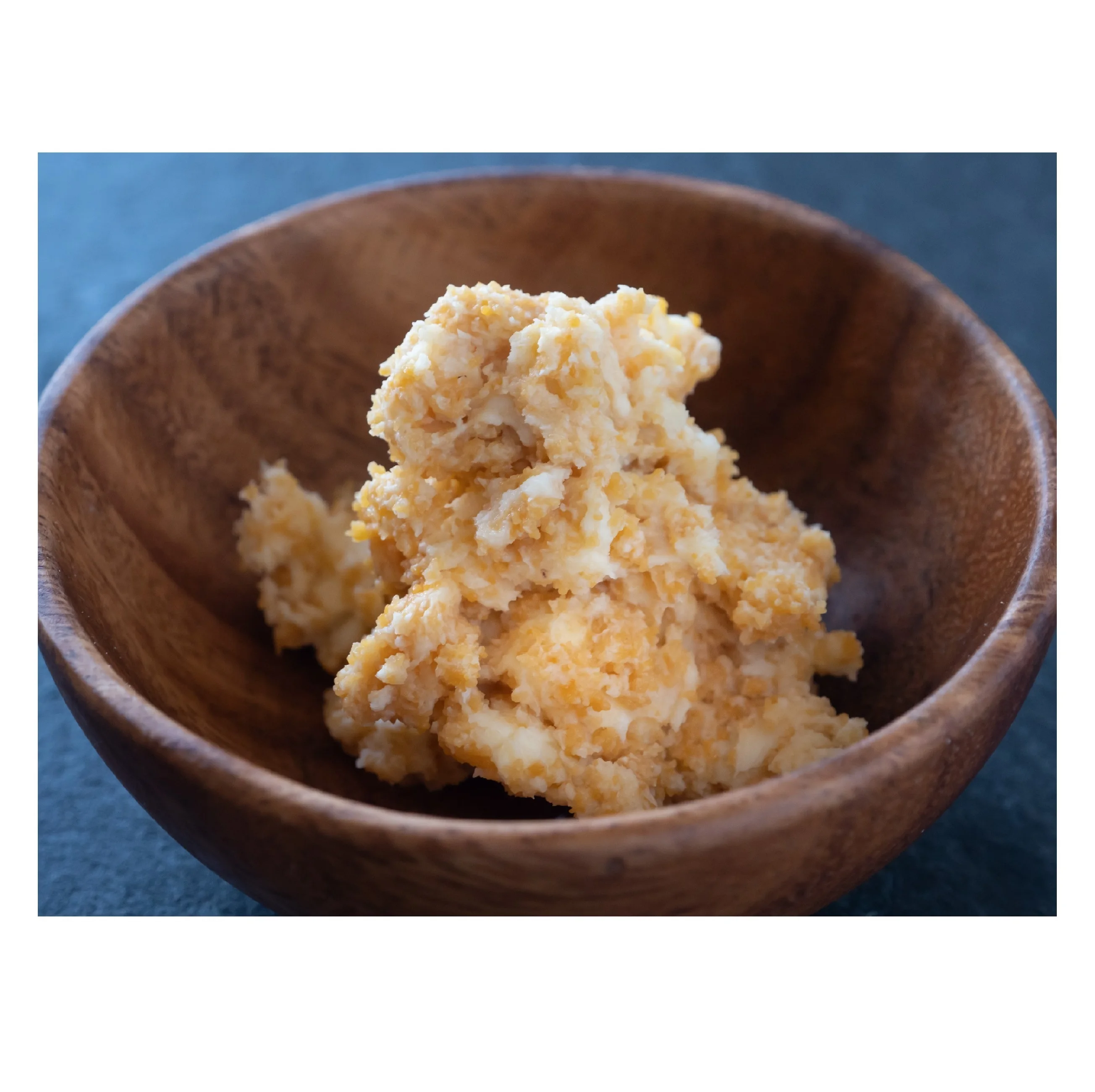 Japanese importer fresh frozen sea urchin with genuine taste