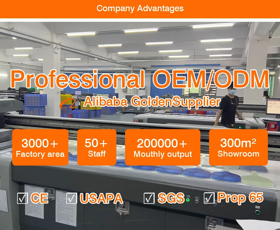 Fiberglass T300 Kevlar USAPA 10mm 13mm 14mm pro pickleball paddle 16mm carbon fiber neon pack of 2 for children kids