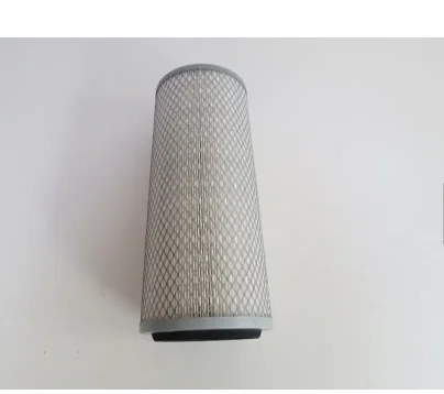 Construction machinery parts AF1811 Fleetguard Air Filter for Cummins 4BTA