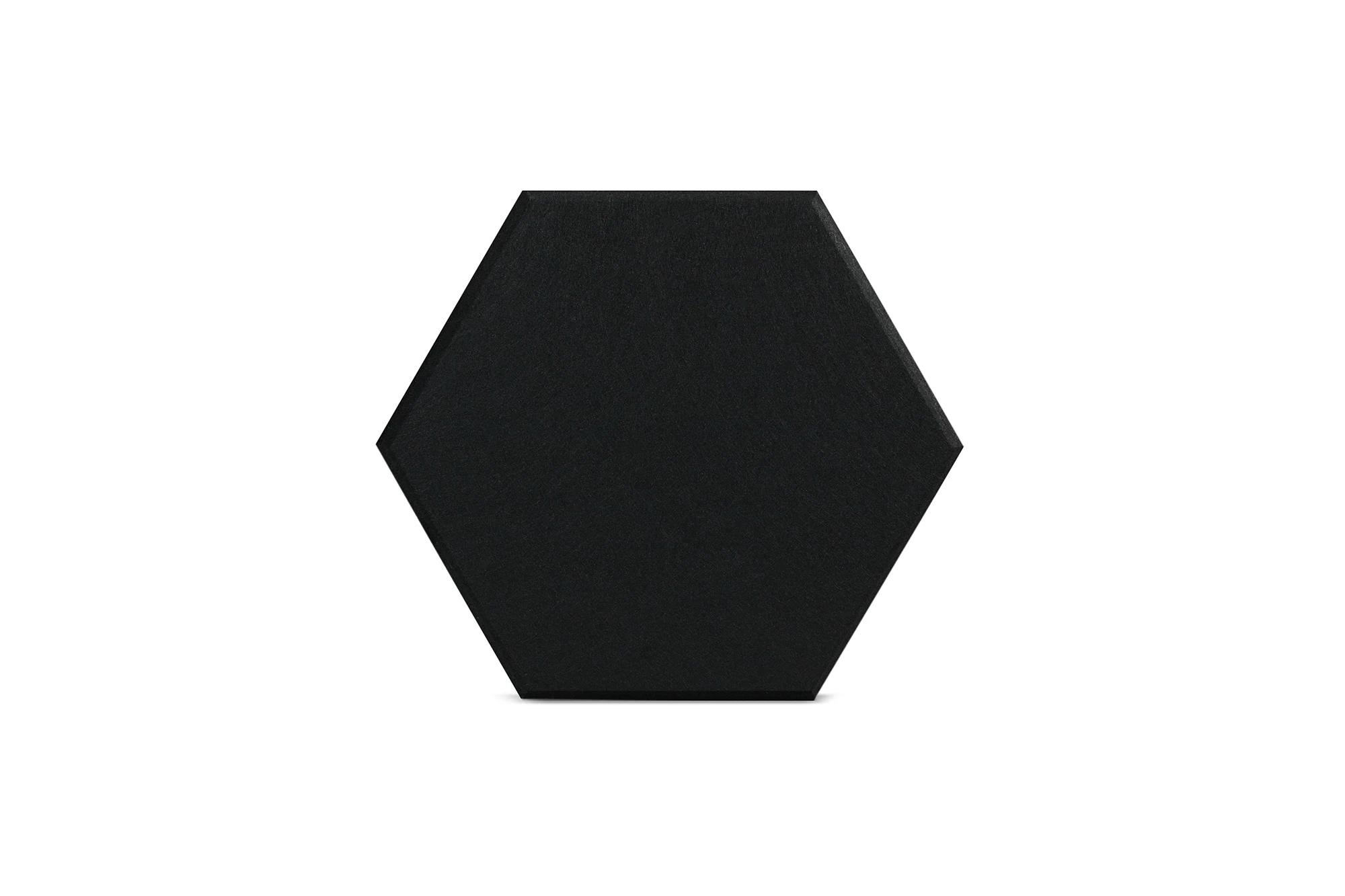 hot sale composite fiber fire retardant Wall Polyester Fiber Pet Felt Acoustic Panel For Theater