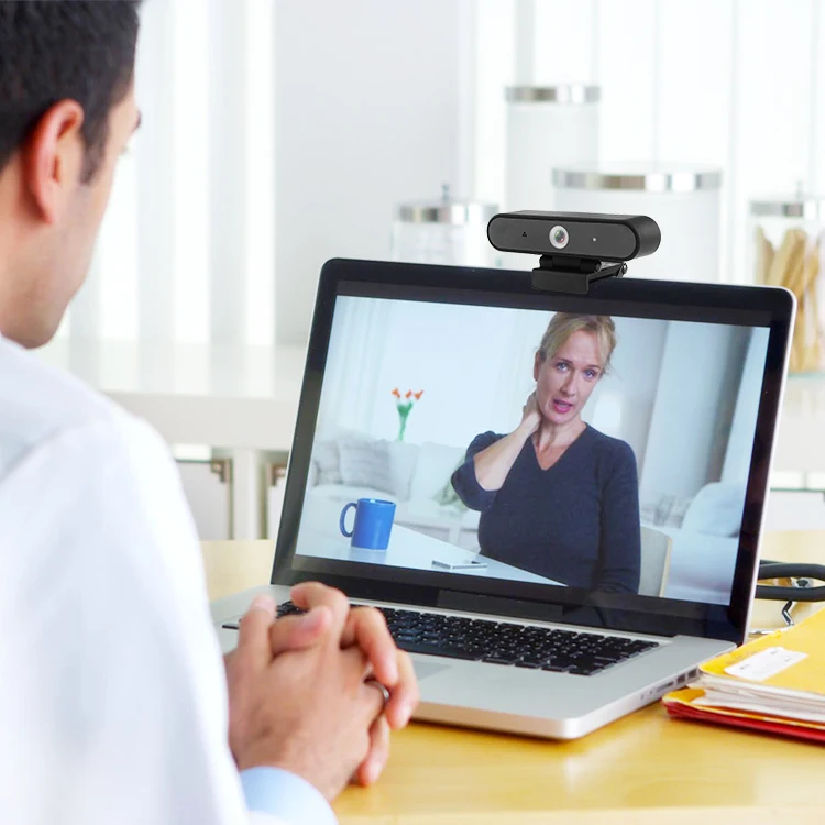 
china usb webcam cover logo usb pc hd 1080 4k web cam webcam 