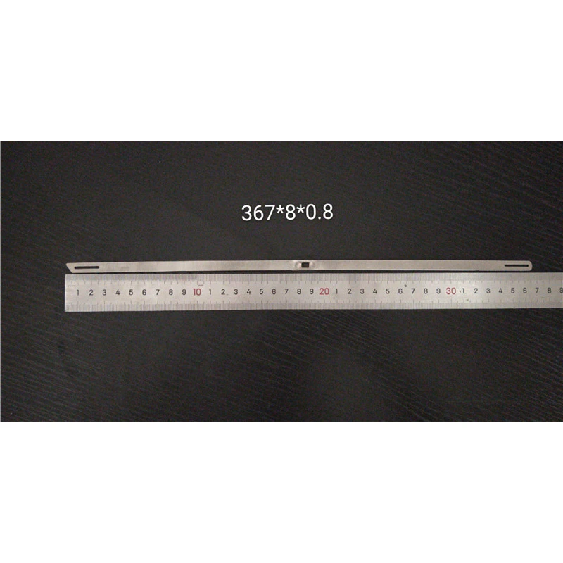 
367 8 0.8 industrial weaving machines prices on KY needle loom 