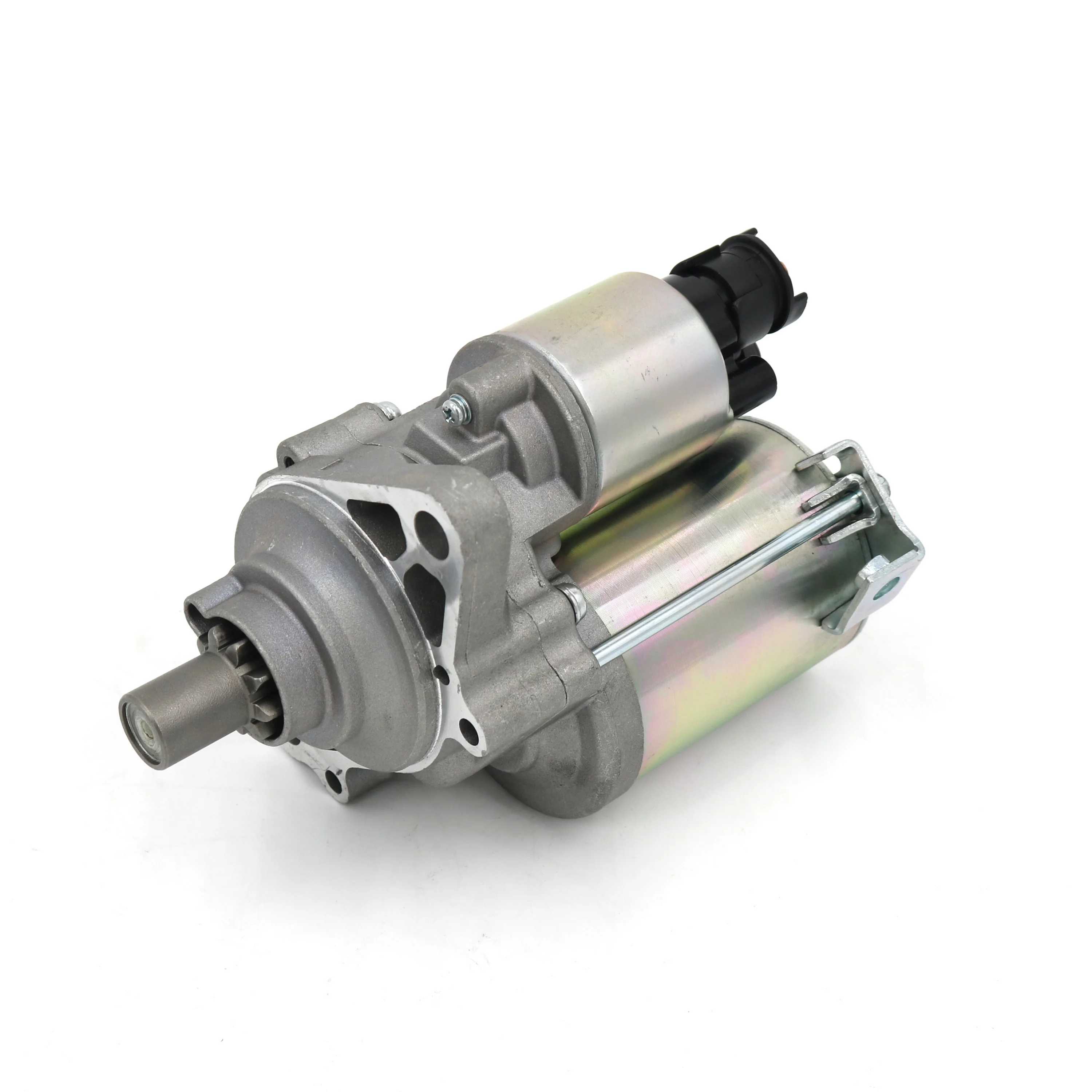  Новый стартер 12 В для Honda CRX III (EH EG) 31200-P01-0031