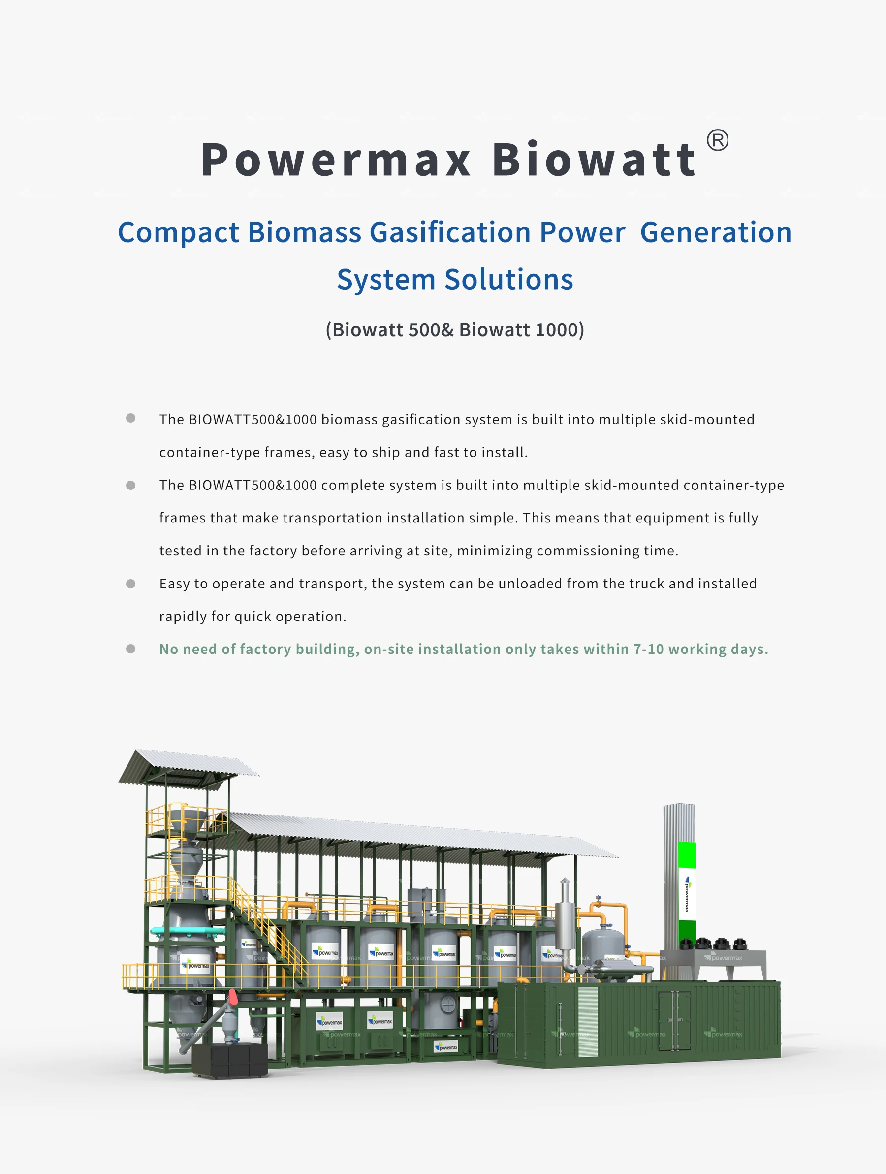 Biowatt-500-_02.jpg