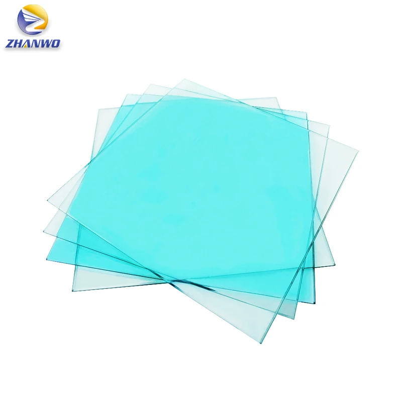 8mm 10mm 12mm 15mm exterior sliding doors enclosure puerta de vidrio templado clear tempered toughened safety glass panel