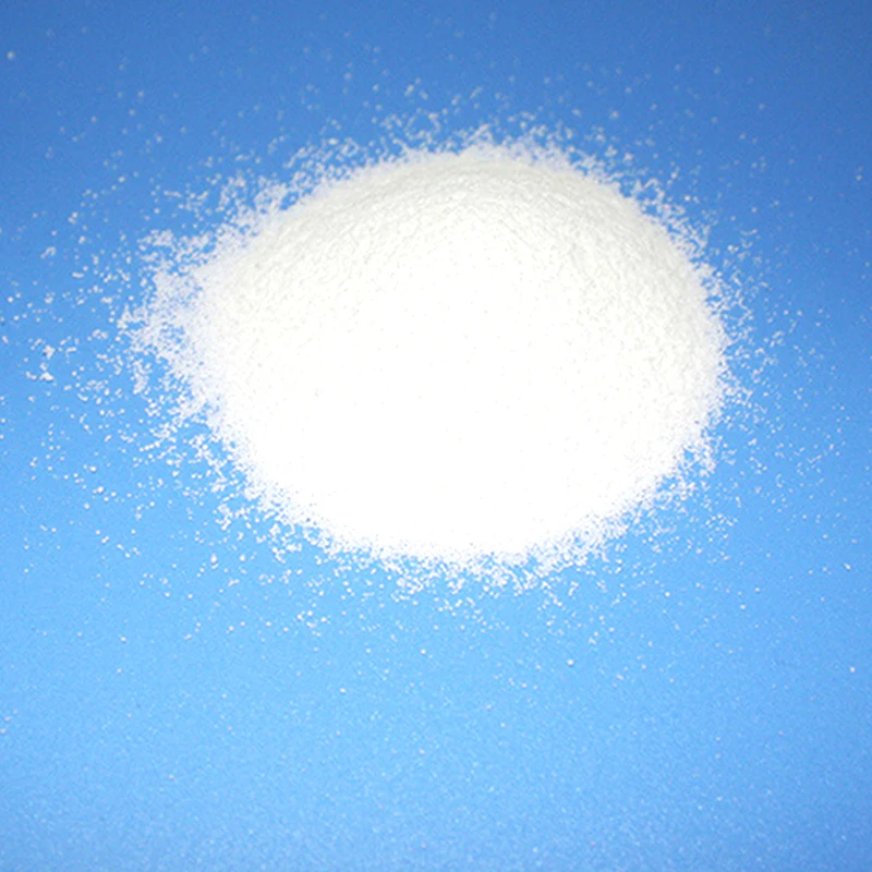 2021 China Factory Offer Food Grade Potassium carbonate.CAS 584-08-7