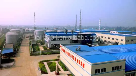 Manufacturers directly sell cheap fish meal for animal feed with high protein fish meal