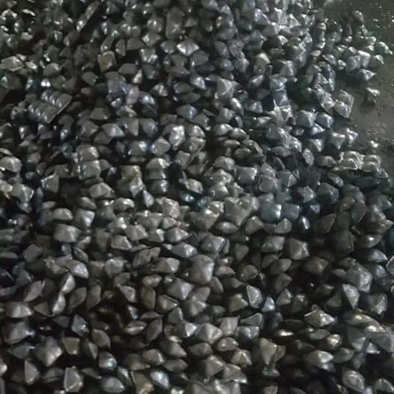 Factory price adhesive glue powder binder for anthracite coal