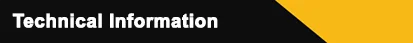 .png