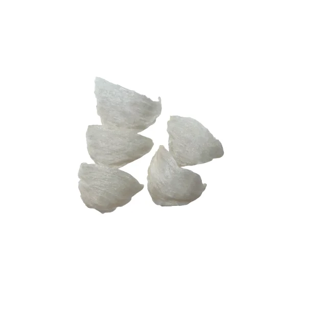 
Birds Nest For SALE Sure 100% San Jiao Yan Wo is produced from Indonesia 