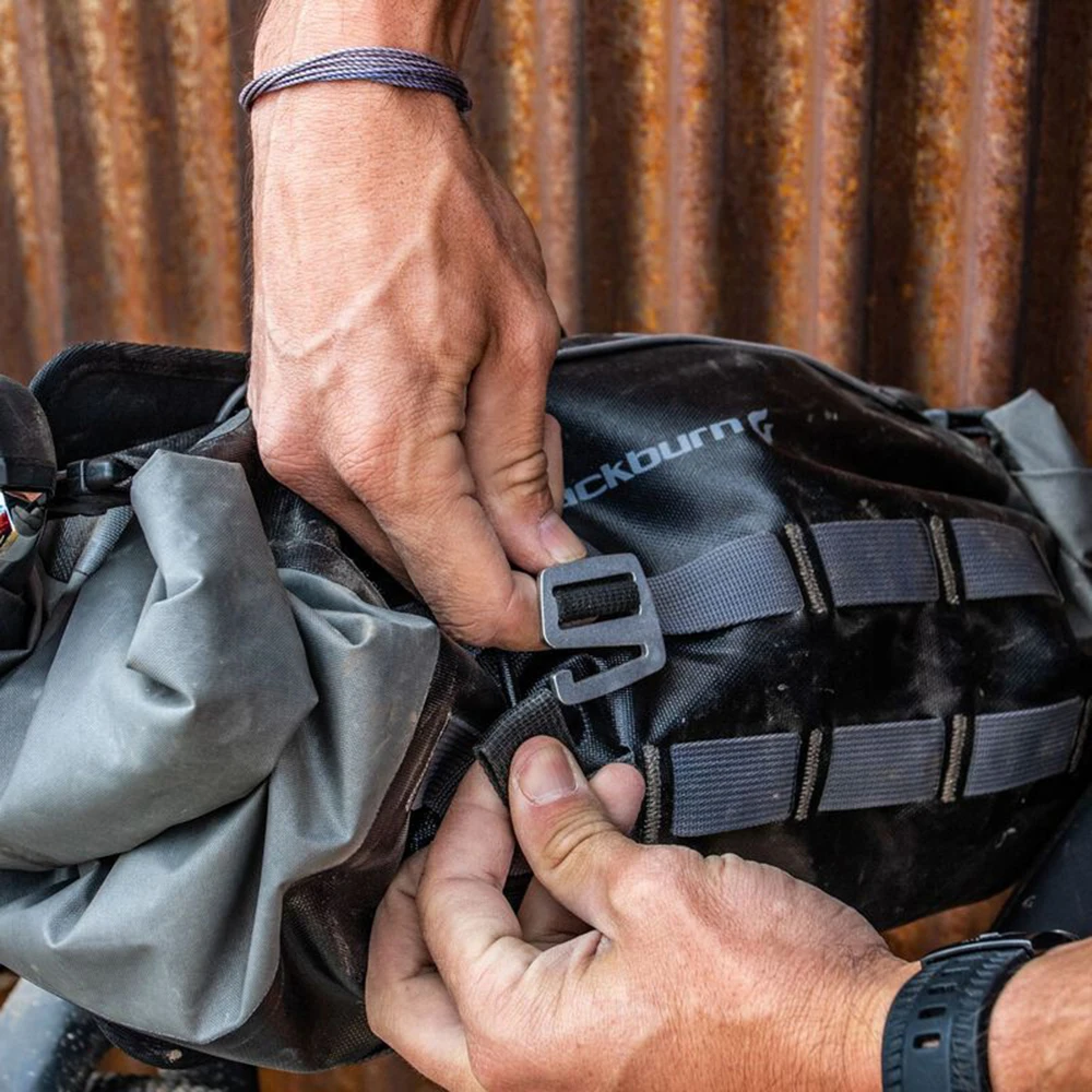 SHERO SURF Hot Selling Products Usa Hiking Bags Waterproof Motorcycle Dry Bag Dry Cleaning Cover Plastic Bag for Clothes on Roll