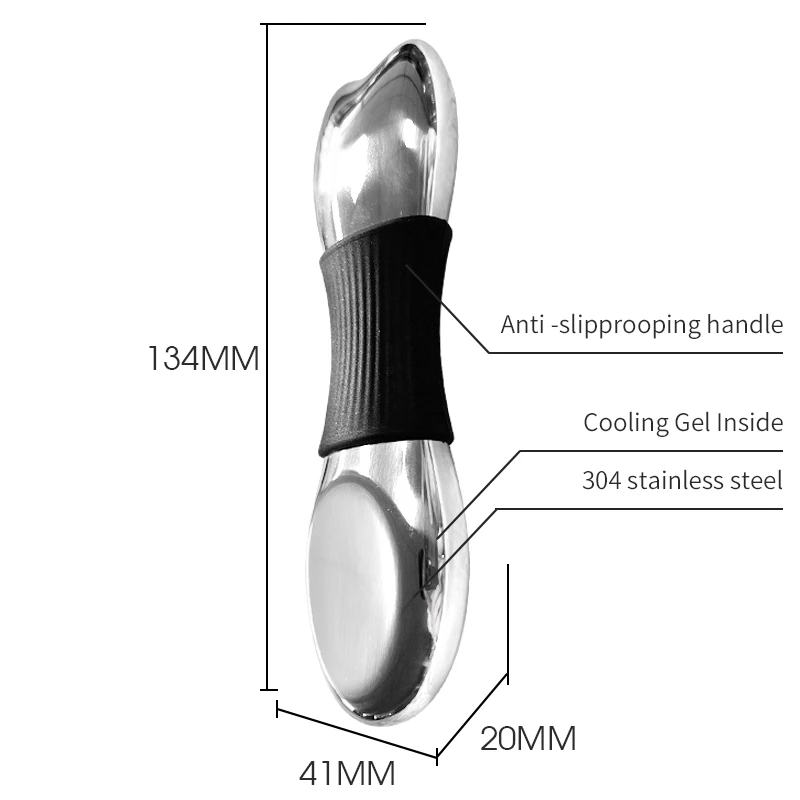 New Design Personal Care Face Guasha Tool Fish Shape Gua Sha Massage Plate Scrape Board For Body Health