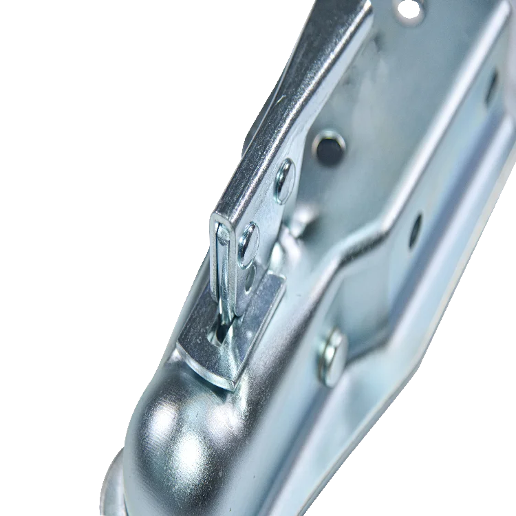  Trailer Parts Boats Towing Accessories Ball