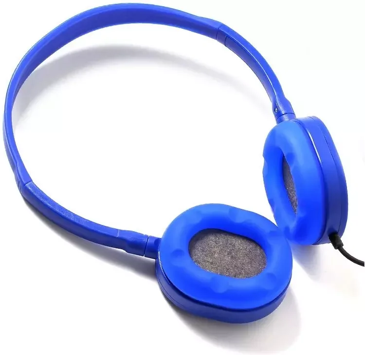 economic airline headphones headphones airline kids disposable airline headphones