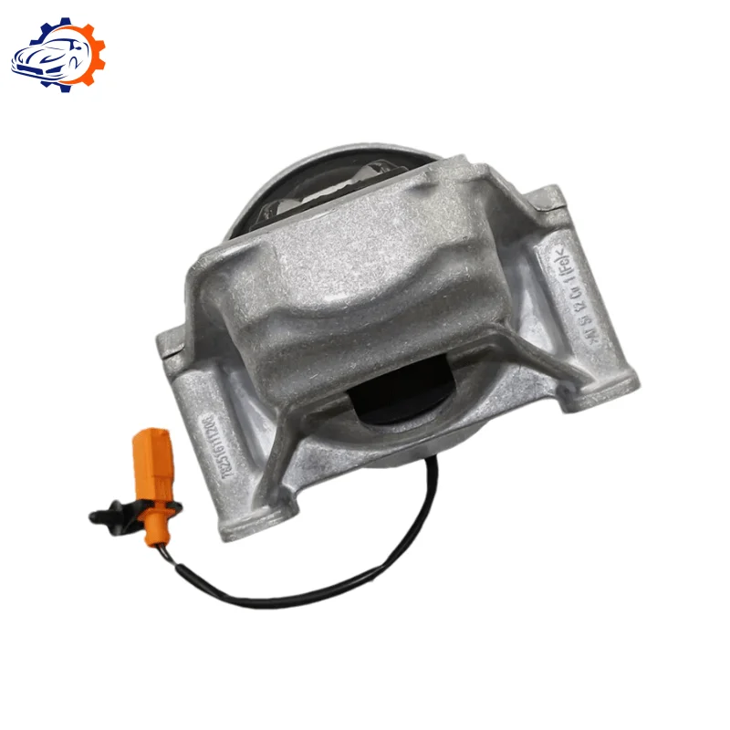 8R0199381C 8R0199381B 8R0199381AK Manufacturer wholesale high-quality engine mounts suitable for  for Audi A4 A5 A6 A7 Q5
