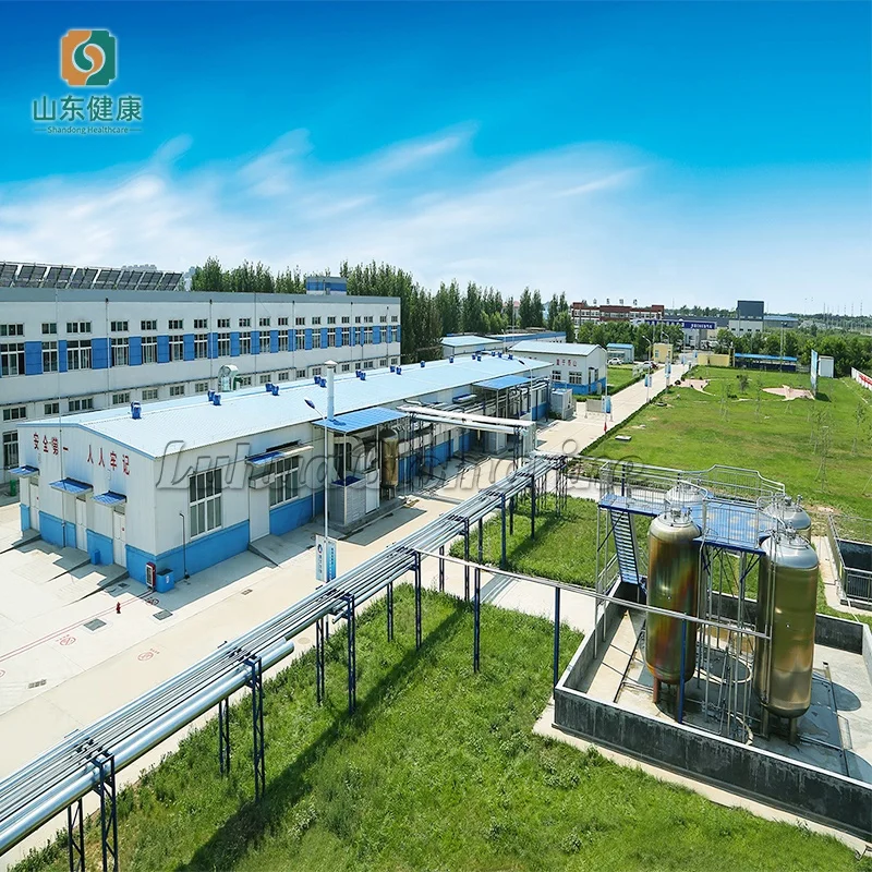 Supplement wholesale animal extract omega 3 extract fish oil