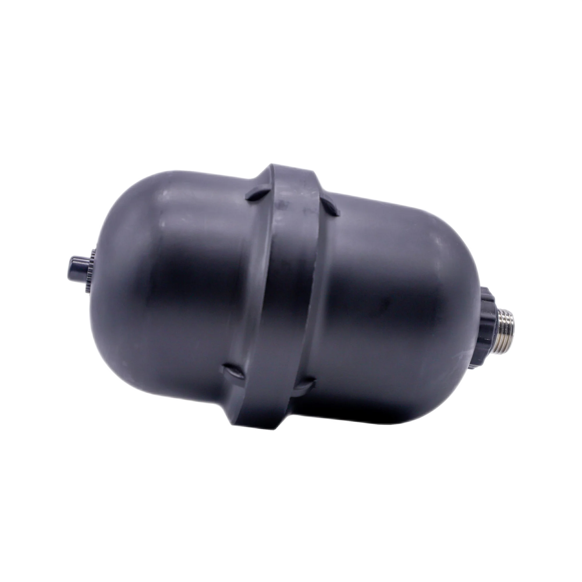 2LB Pressure Industrial diaphragm tank, Pressure Buffer tank, Water pressure tanks