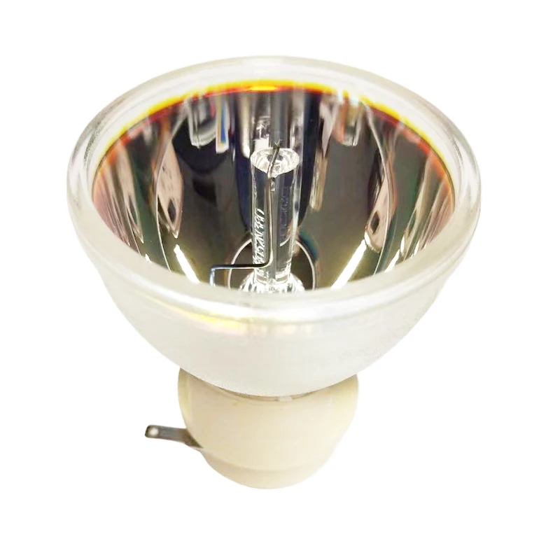 SP.8VH01GC01 P-vip 190/0.8 E20.8 Original Projector Lamp Bulb For Optoma HD26 X312 S316 X316 W316 DX342 DX346