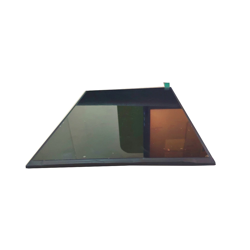 ЖК-модуль высокой четкости 10 1 дюймов 1200*1920 IPS tft с интерфейсом