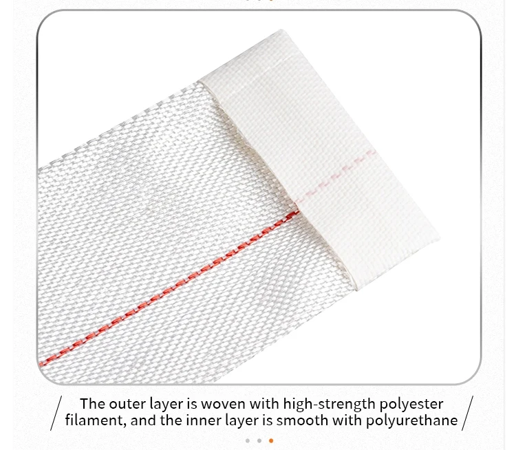 PVC Rubber lining layflat fire hose with coupling price for fire fighting