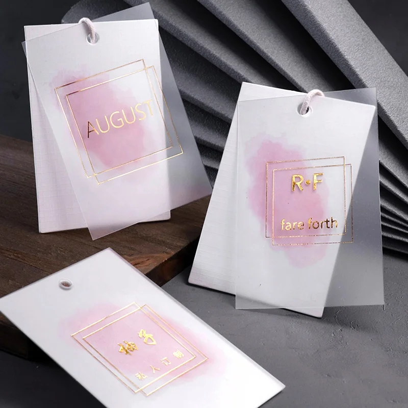 Прямые продажи с фабрики, бесплатный дизайн одежды, индивидуальный логотип одежды, этикетки, бирки для одежды