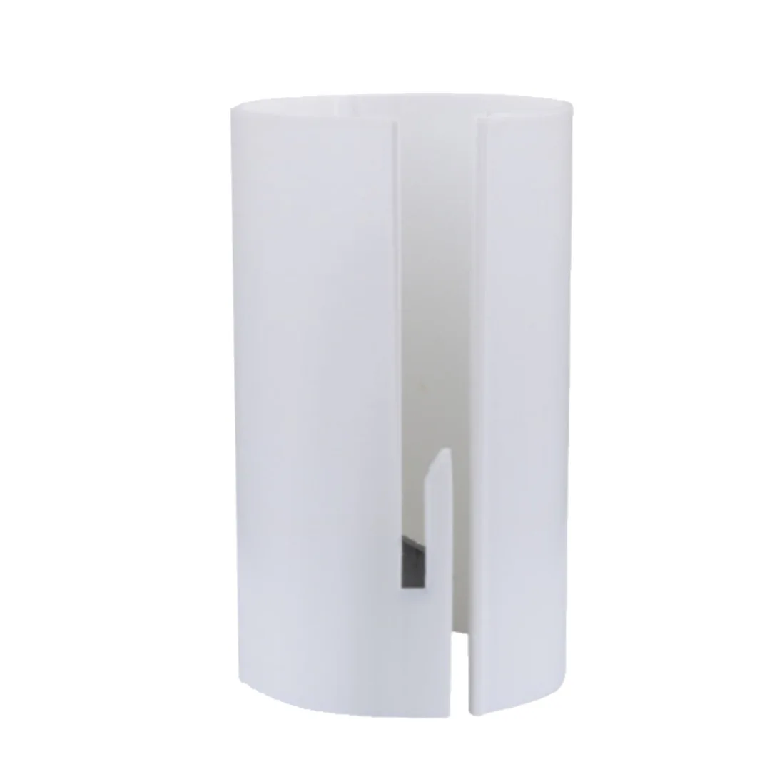 Wrapping Paper Cutter Gift Wrapping Paper Cutter Tool