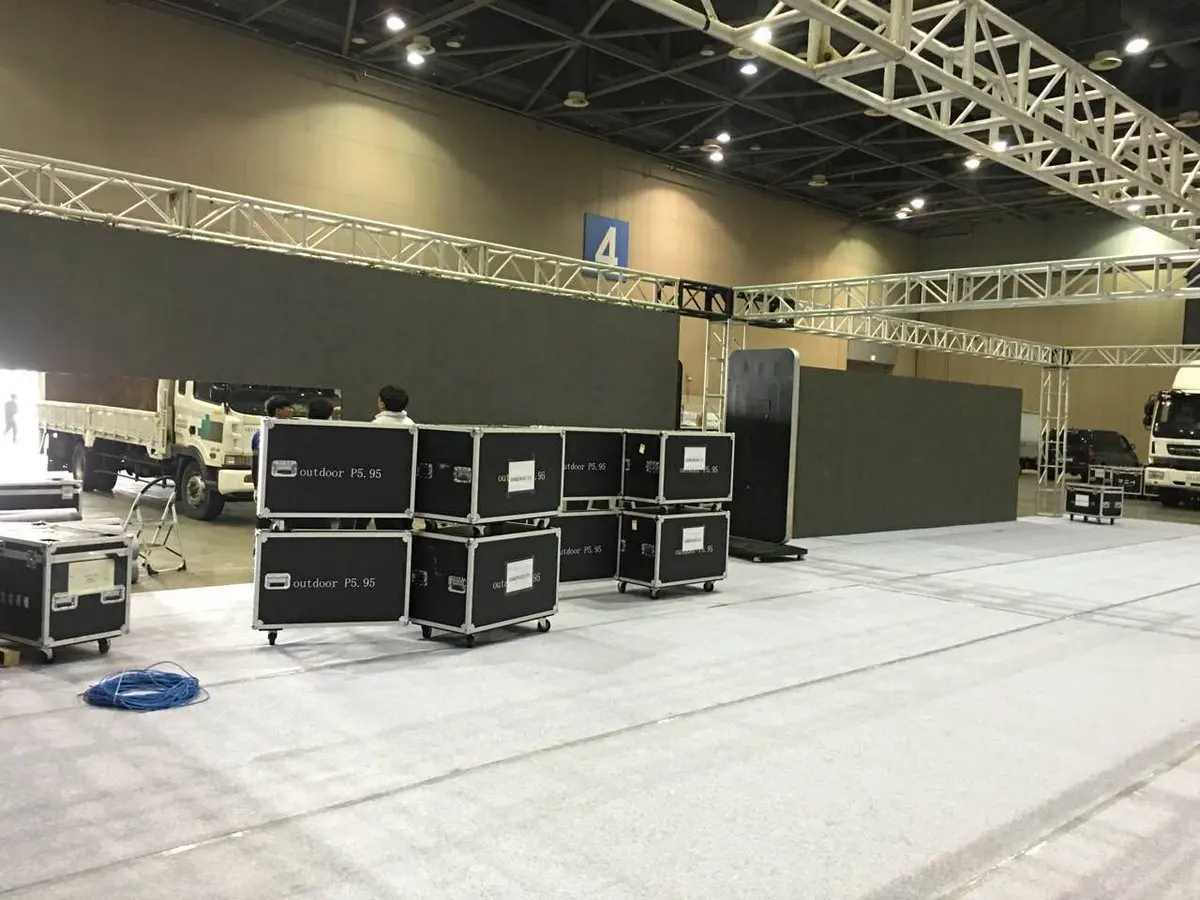 Big Concert Stage Background P2 P2.5 P3 P4 P5 P6 Rental Led Display .jpg