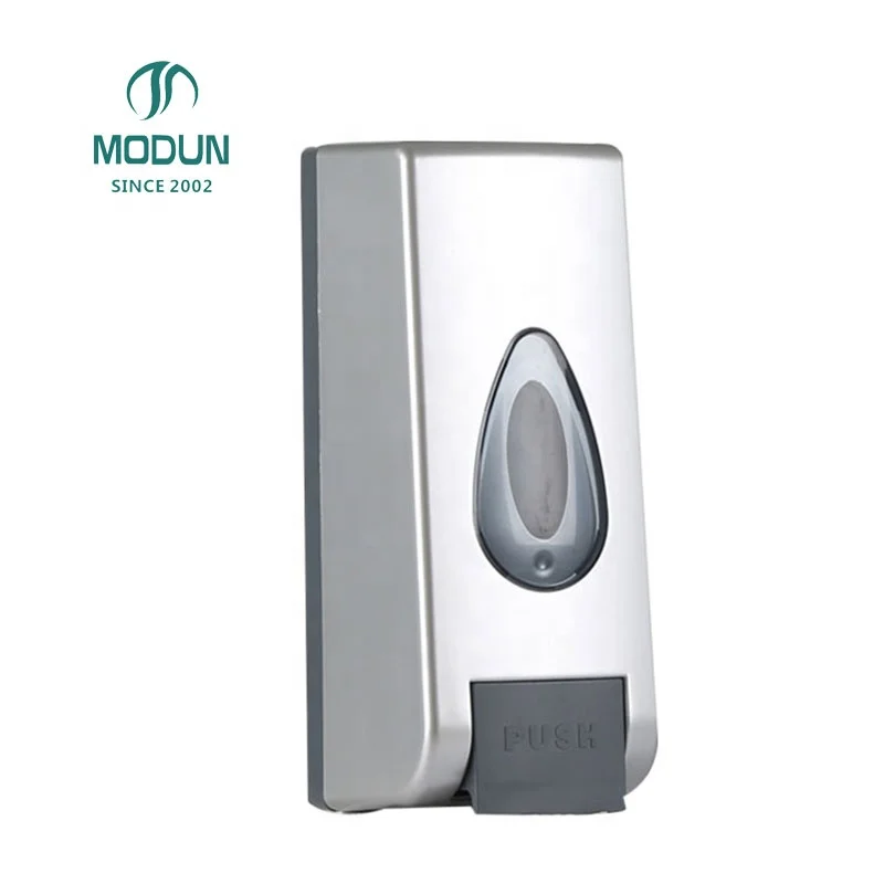 wall hand sterilizer dispenser, abs soap dispenser for toilet