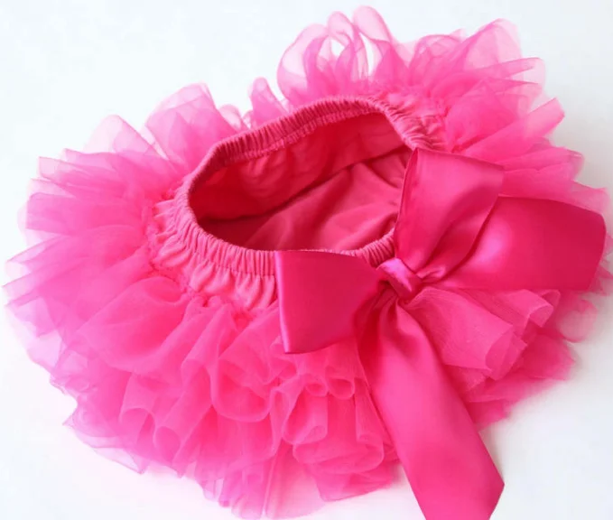 
Hot sale baby clothes,new born infant baby lavender cotton bloomer with bow 