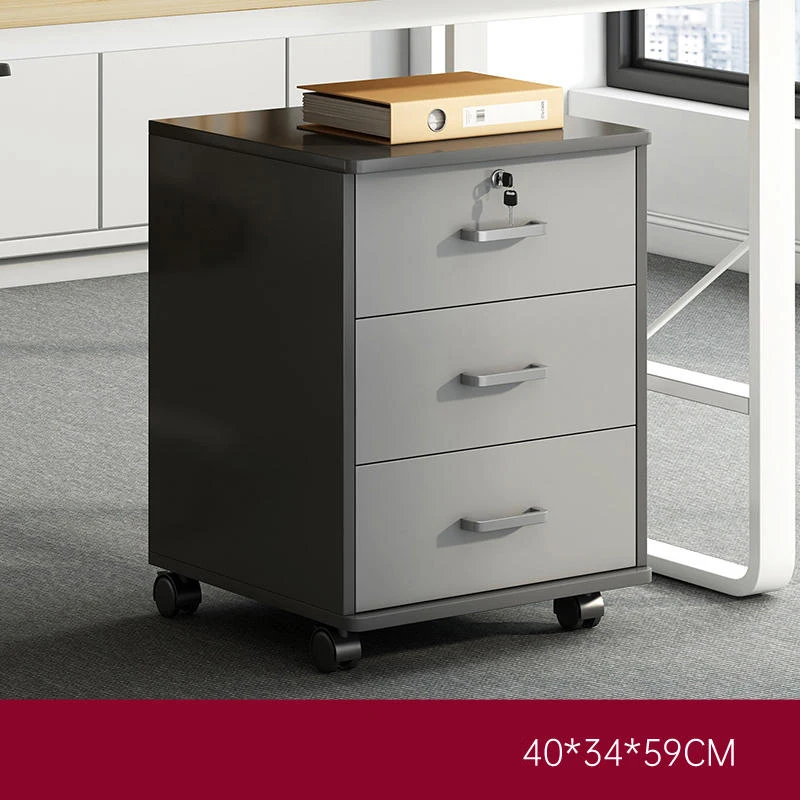 Ссылка на файл под столом офисный шкаф с замком низкий деревянный небольшой