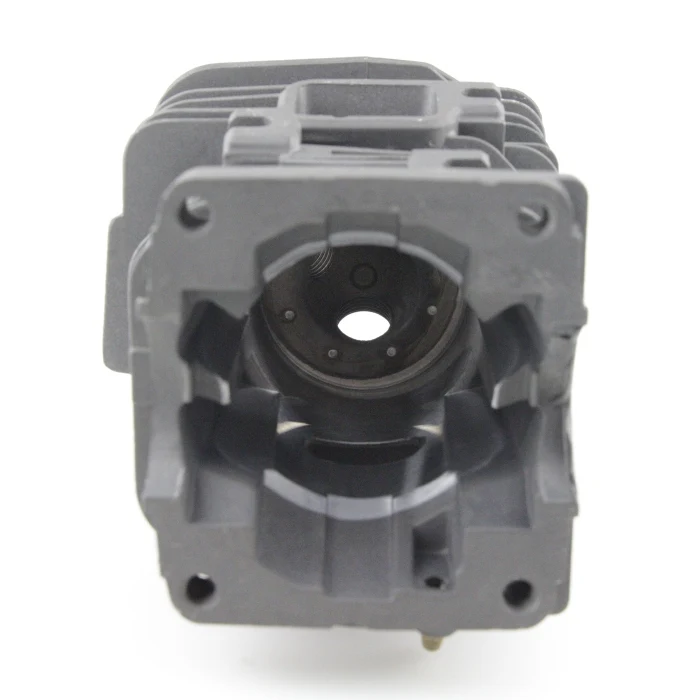 Chain saw cylinder for stihl ms310 ms 310 chainsaw replacement parts