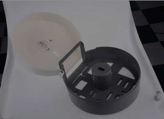 Обработанные автомобильные детали abs пластиковая часть. Смола: ABS (с UV) PP PC NAYLON POM акрил силиконовый каучук и т. д.