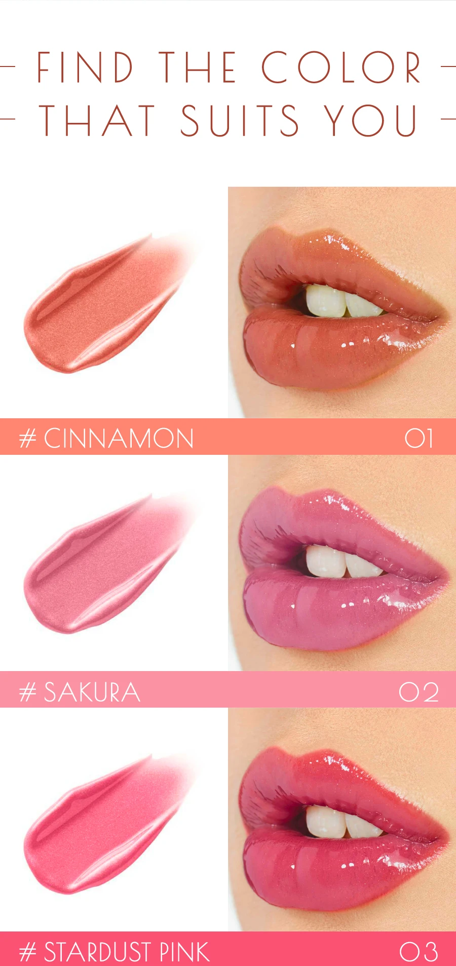 lip oil gloss new waterproof vegan custom logo matte lipstick private label liquid lipstick