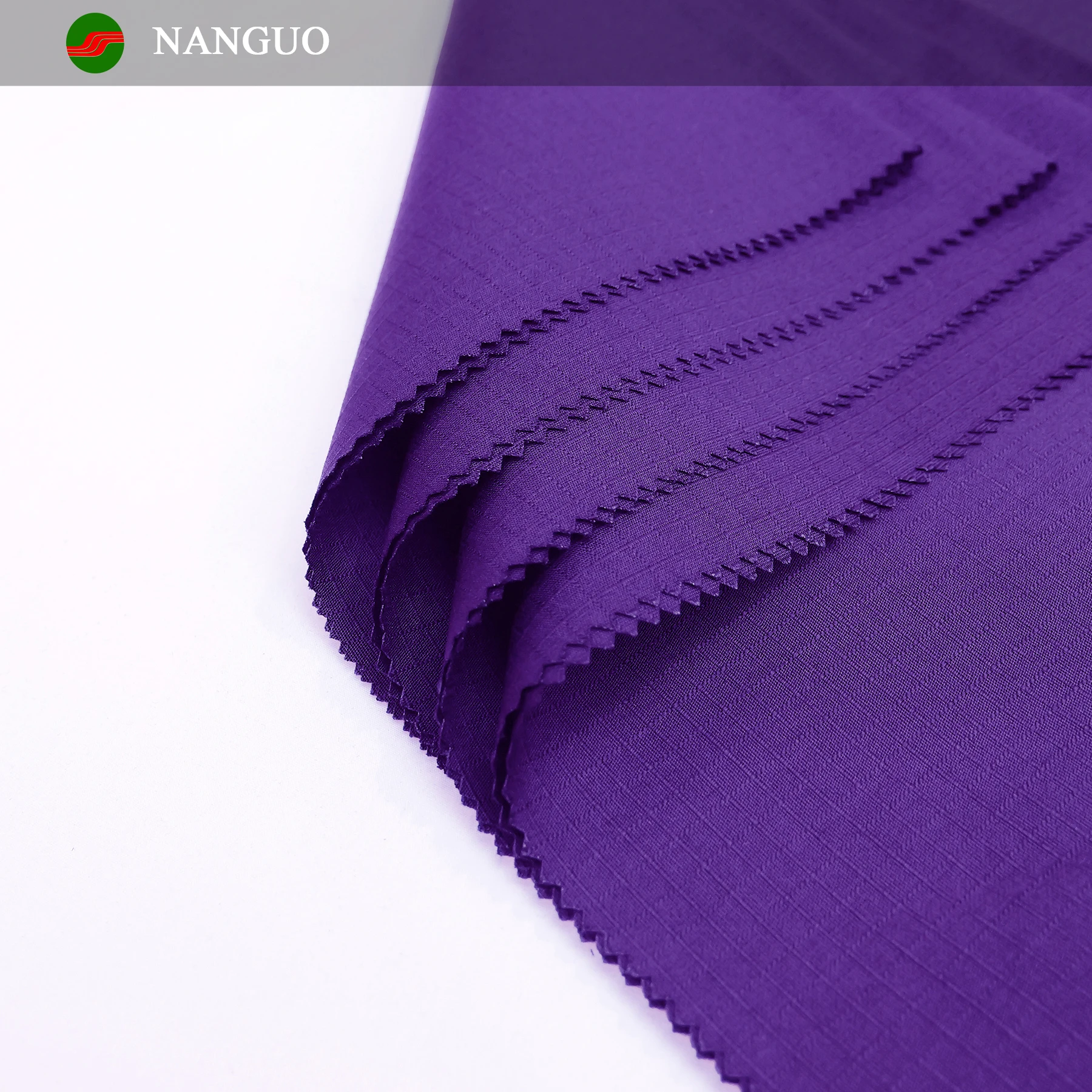 65% Polyester 35% Cotton 250gsm security uniforms woven ribstop polyester/cotton textile fabrics for clothing manufacturing