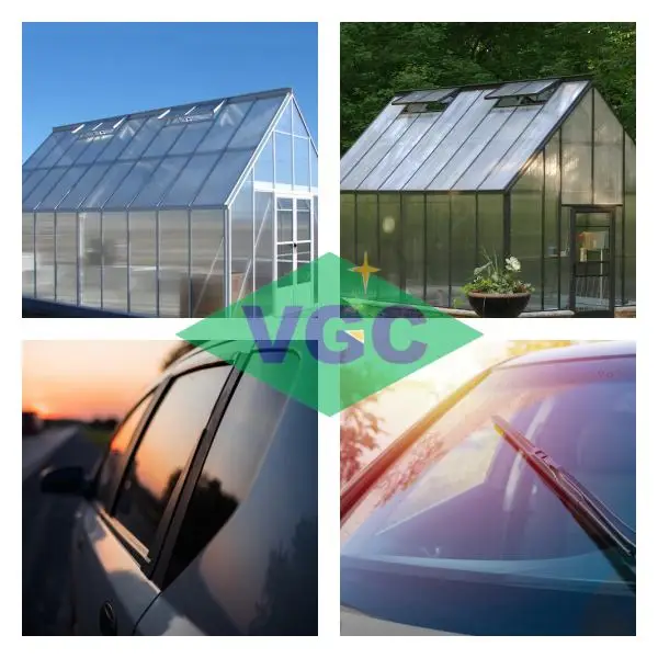 Greenhouse&Auto.jpg