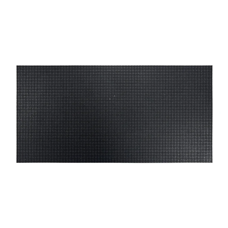 P2.5 Flexible Led Wall Display indoor Curved Led Display Led Video Wall Led Screen For Exhibition Shop Store Square Building