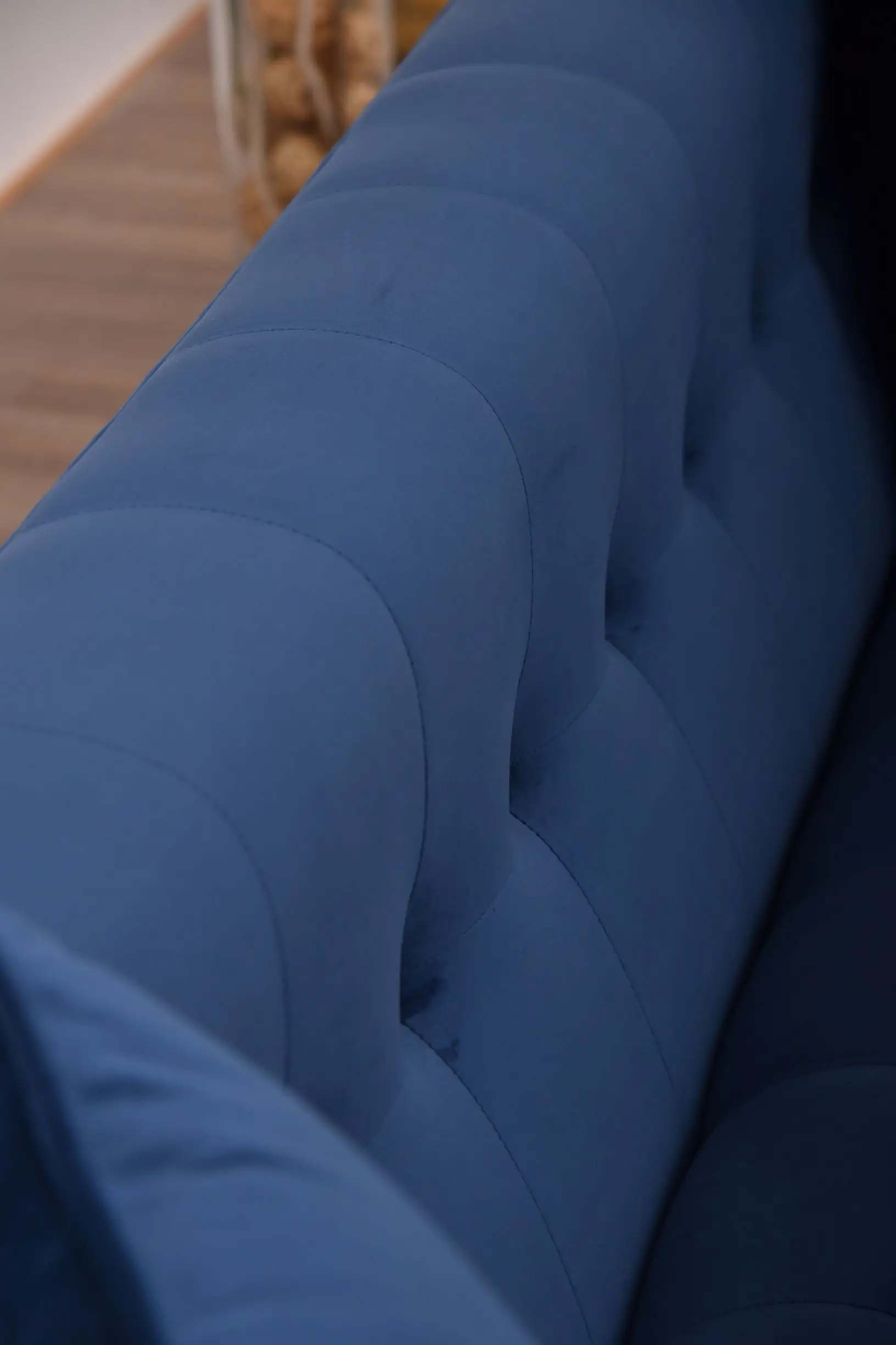 European style frame 3 seater dubai sofa living room furniture