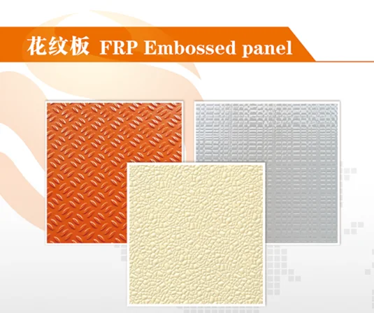 Attractive Price New Type GRP FRP Fiberglass Camping Trailers Caravans Camper Body Box For Sale