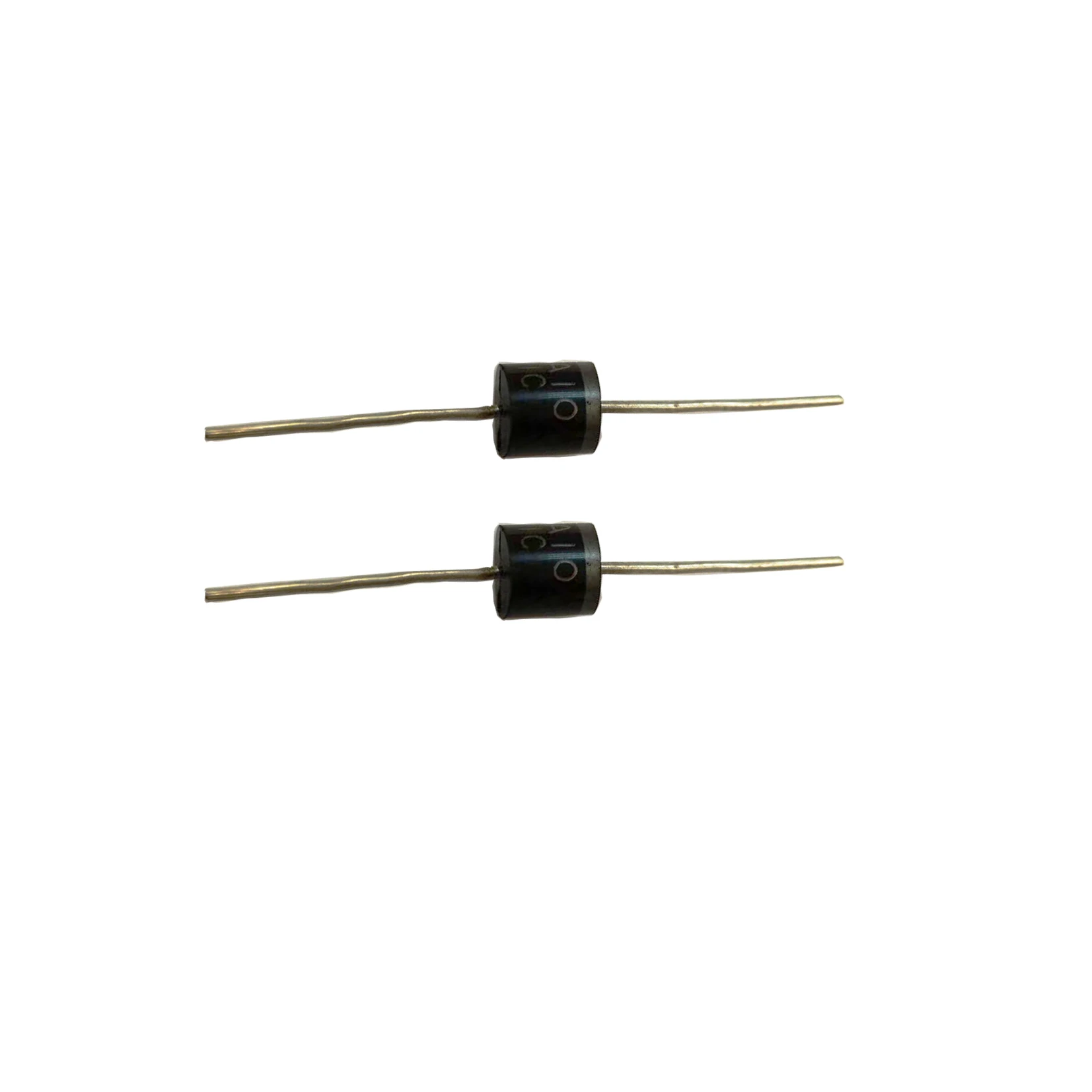 10a 20a 12 amp diode Schottky Diodes