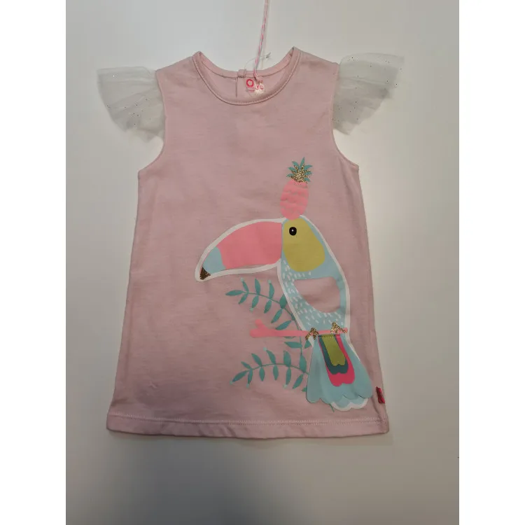 
Fashion print 3D pattern baby knitted cotton T shirts short sleeve knitted shirts clothes for children top 