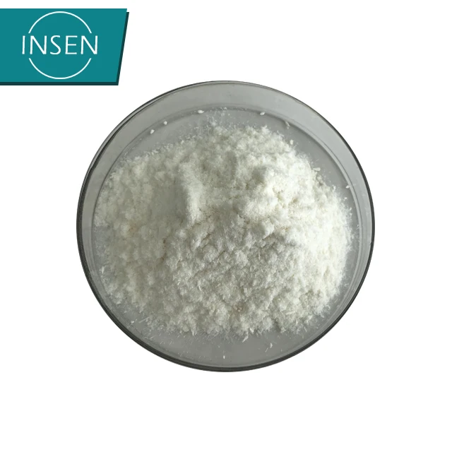 Пищевая добавка, синтетический вкус, этилванилин