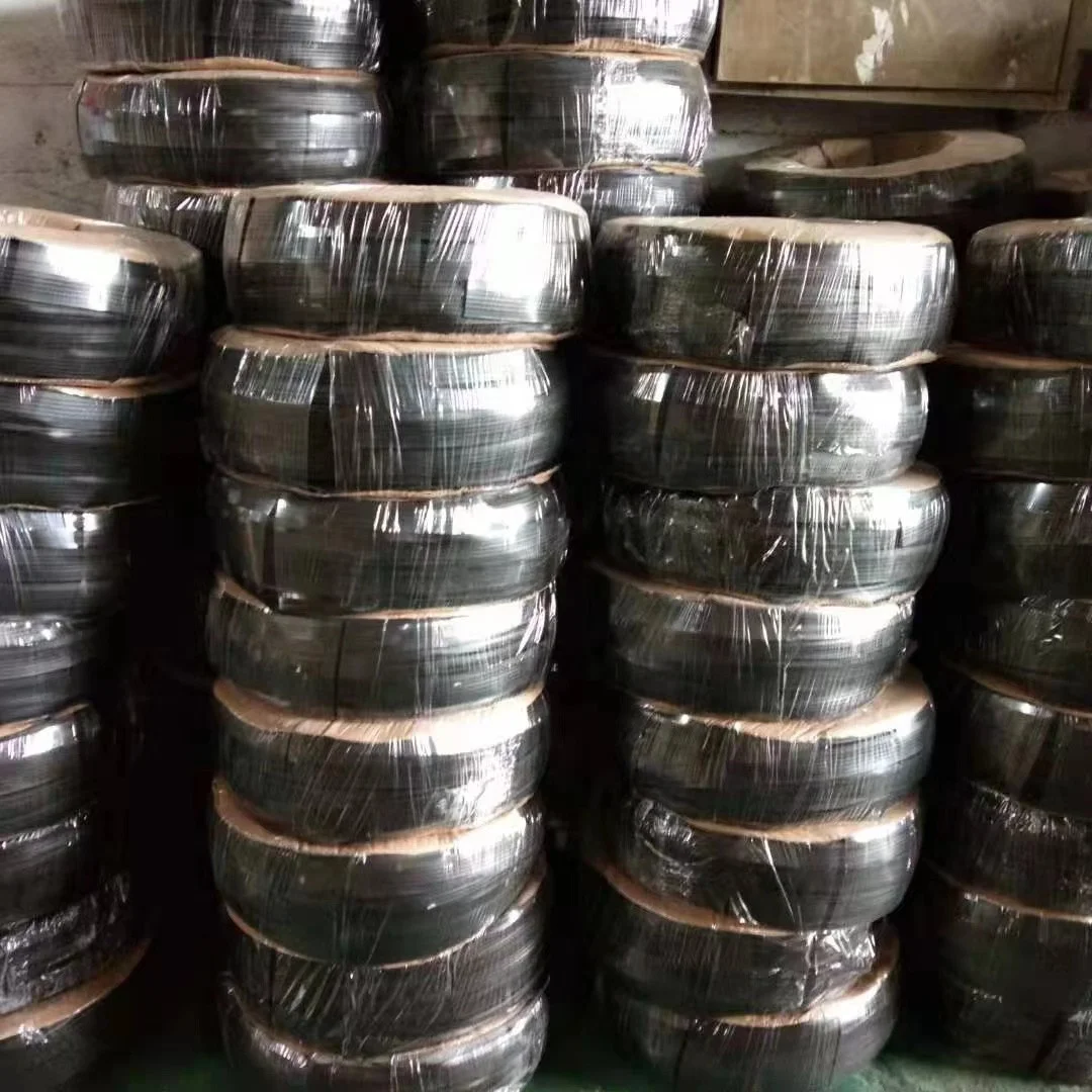 Roller Shutter Door Rubber Strip Wind Proof Dust Proof Sealing Strip For Rolling Gate