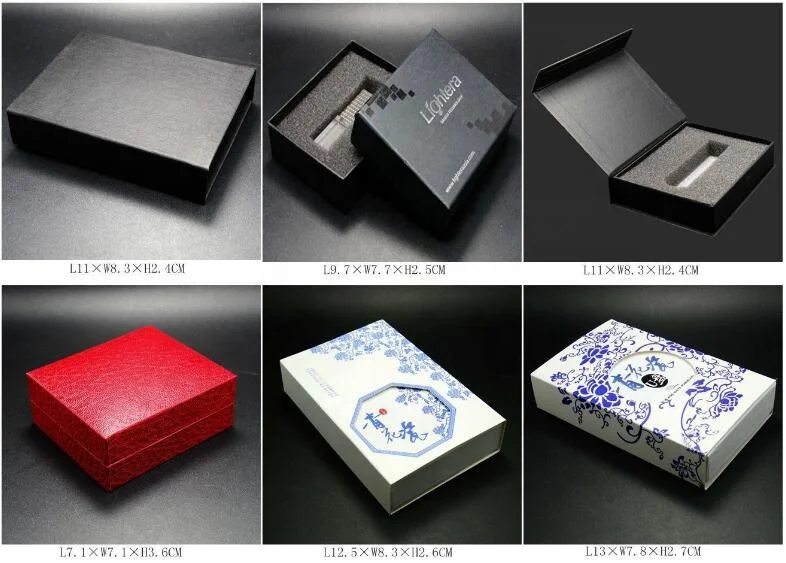 High Speed Mini Metal Memory Stick Logo Pen Drive Usb Flash